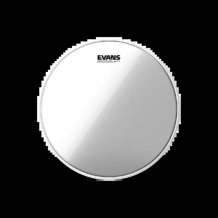 Evans 15″ Hazy 300 Snare Side Drumhead