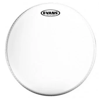 Evans 16″ Genera 1 Coated Drum Head