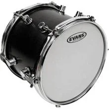 Evans 16″ Genera 2 Coated Drum Head