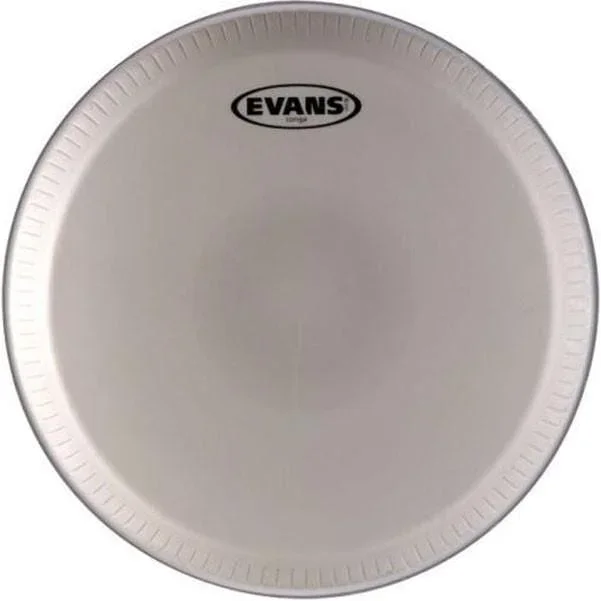 Evans Conga Head Tri – Centre 12.5inch EC1250