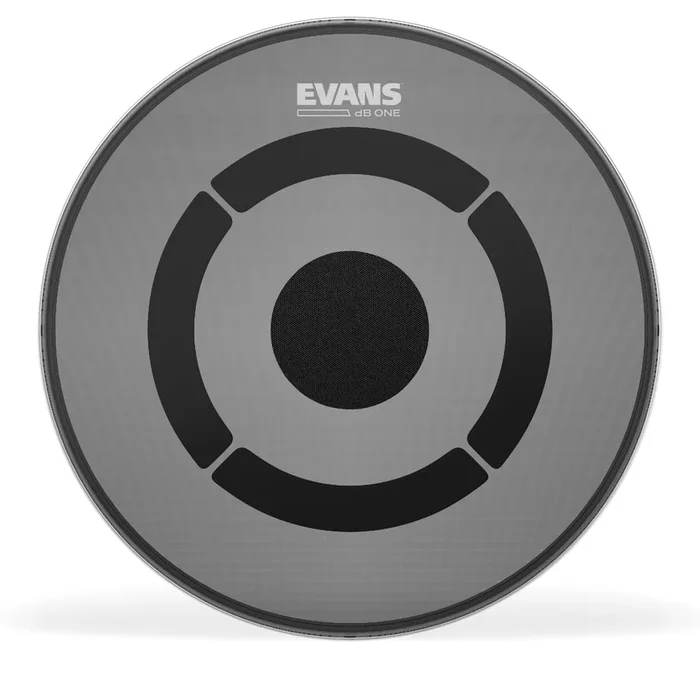 Evans dB One Drum Head, 15 inch