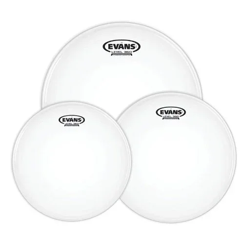 Evans G2 Tompack Coated, Standard – 12, 13, 16