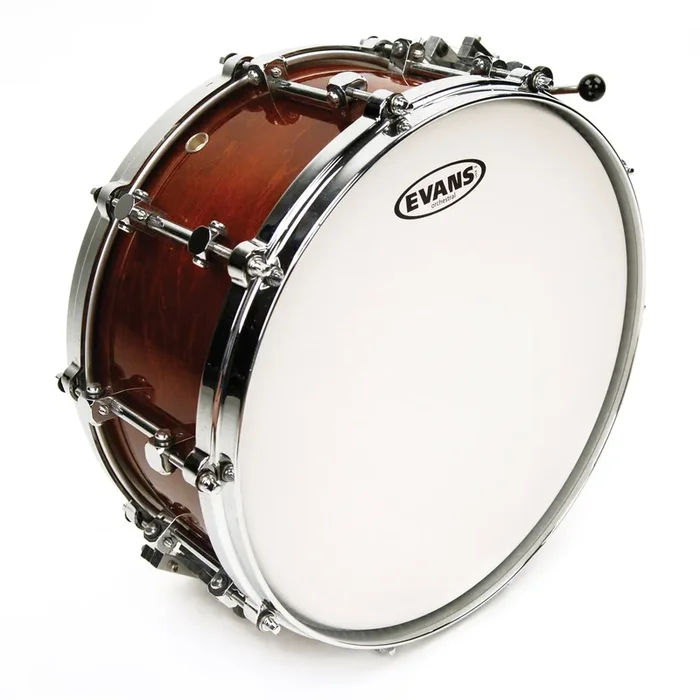 Evans Orchestral Coated Drumhead 14″