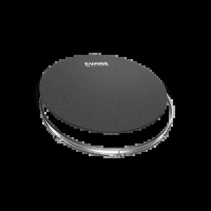 Evans Sound Off 16″ Drum Mute