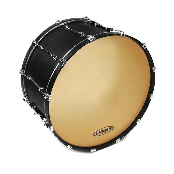 Evans Strata 1000 Bass Drumhead 32″