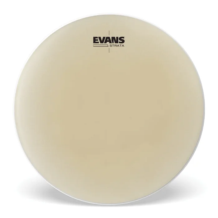 Evans Strata Series Timpani Drum Head, 30.5 inch