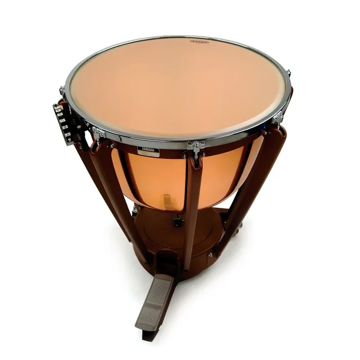 Evans Strata Timpani Drumhead 20″