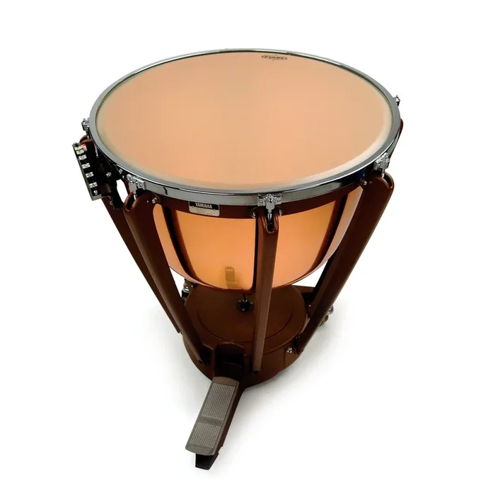 Evans Strata Timpani Drumhead 34″