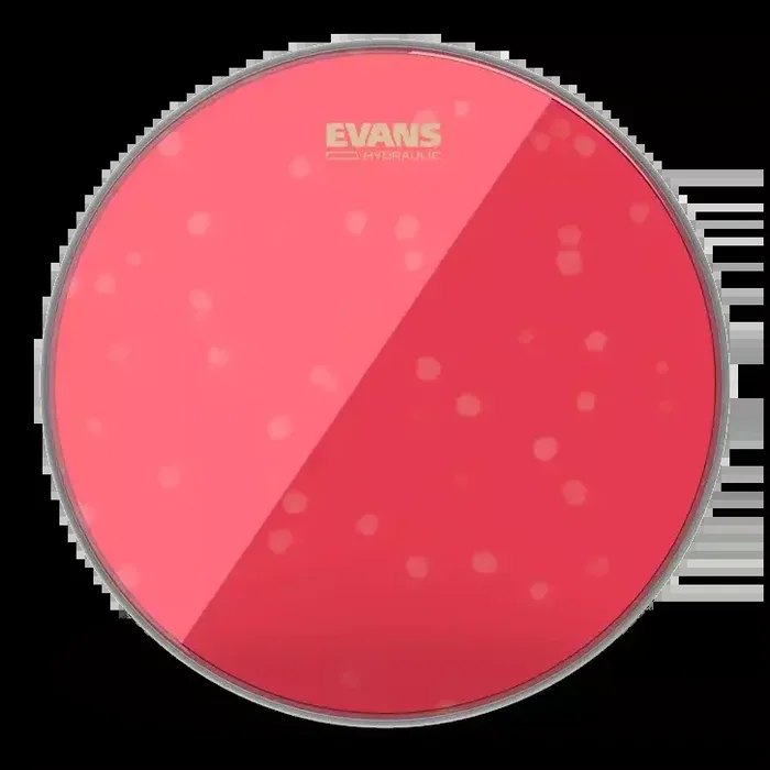 Evans TT14HR 14″ Inch (Hydraulic Drumhead)