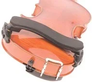 Everest 3/4 – 4/4 Violin Shoulder Rest
