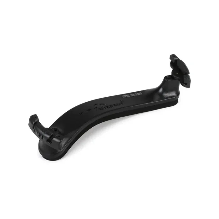 Everest EZ Model Violin Shoulder Rest