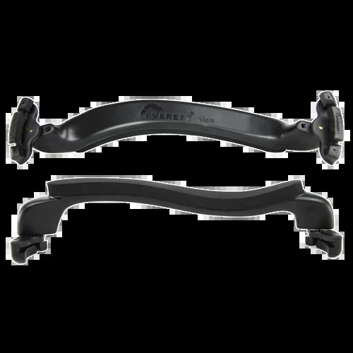 Everest Standard Viola Shoulder Rest 15″-16.5″