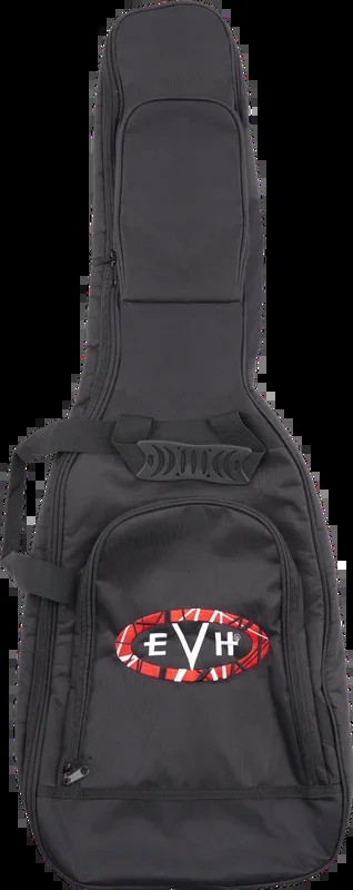 EVH Wolfgang/Striped Series Gig Bag