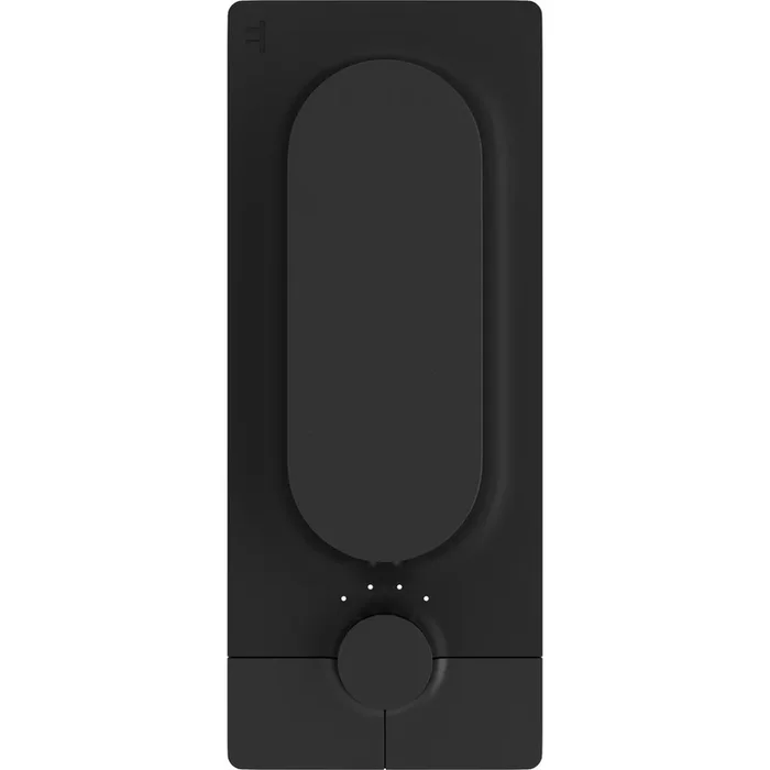Expressive E Touché SE USB Touch Control Surface
