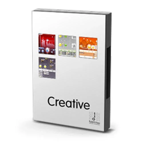 FabFilter Creative Bundle