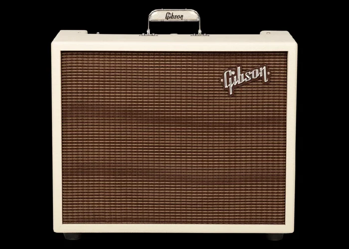 Falcon 20 1×12 Combo – Cream Bronco