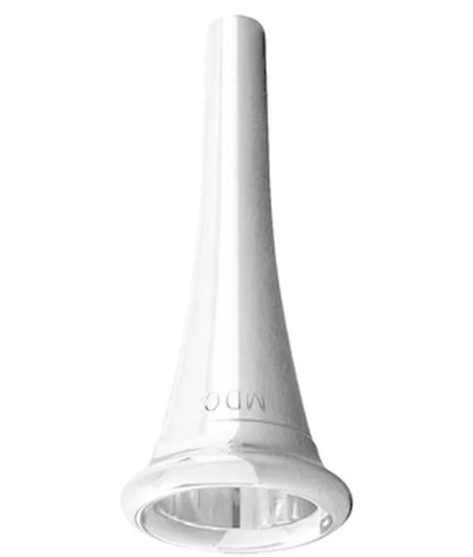 Farkas H2850 Holton French Horn Mouthpiece – Medium Cup