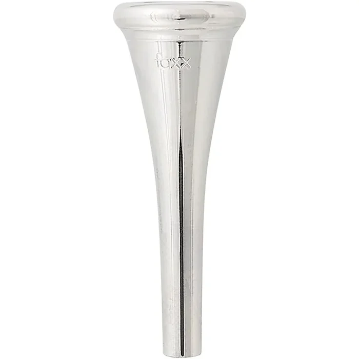 Faxx FHORNC8 Mouthpiece French Horn