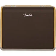 Fender Acoustic Pro Amp – 2271100000