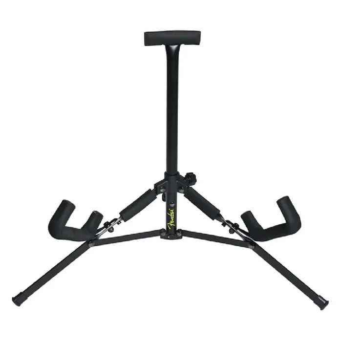 Fender Acoustics Mini Stand For Acoustic Guitars