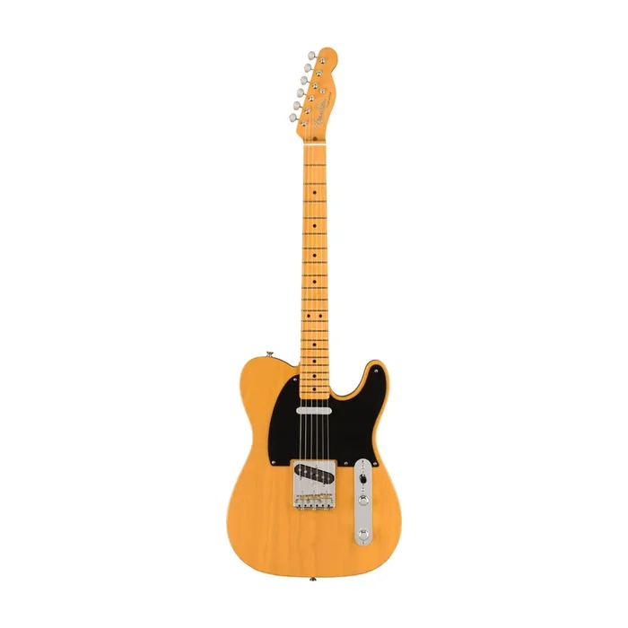 Fender American Vintage II 1951 Telecaster – Butterscotch Blonde