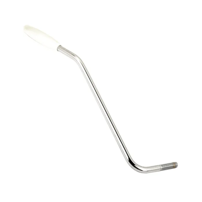 Fender American Vintage Stratocaster Tremolo Arm