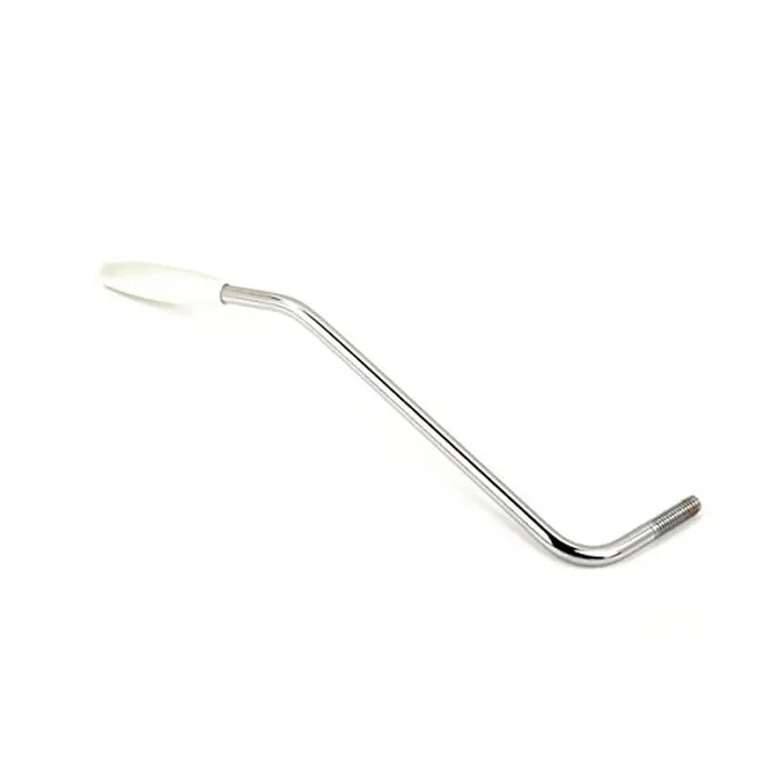 Fender American Vintage Stratocaster Tremolo Arm