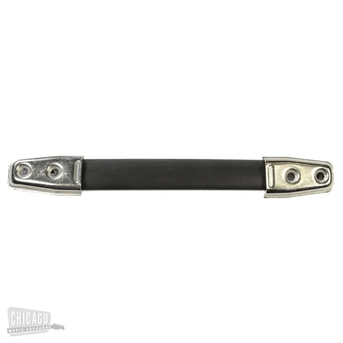 Fender Amp Handle Black