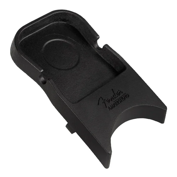 Fender Amperstand™ Guitar Cradle, Black