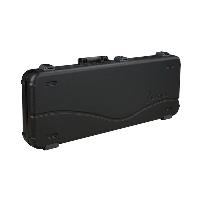 Fender Deluxe Molded Acoustasonic Case