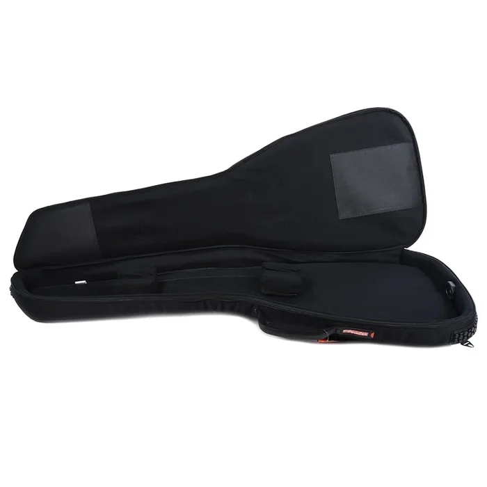 Fender FB1225 Gig Bag for Electric Bass