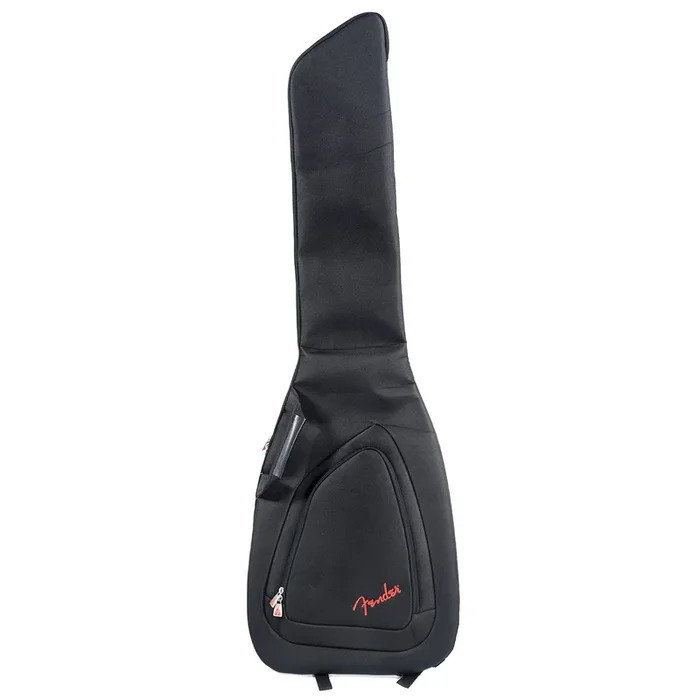 Fender FB610 Gig Bag for Electric Bass