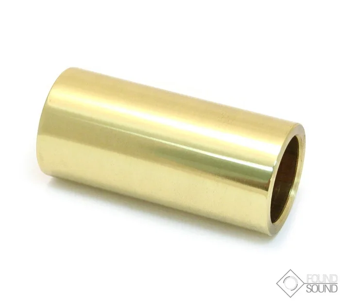 Fender FBS2 Brass Slide