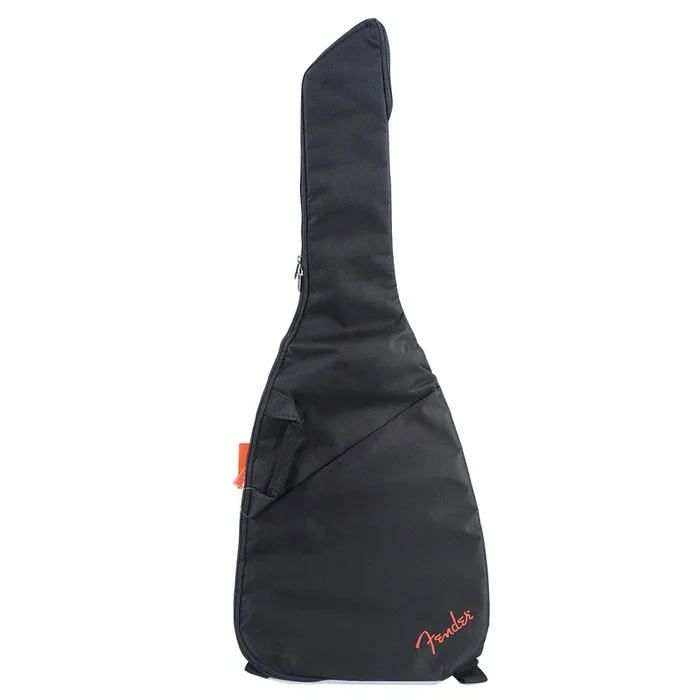 Fender FE405 Electric Guitar Gig Bag Black