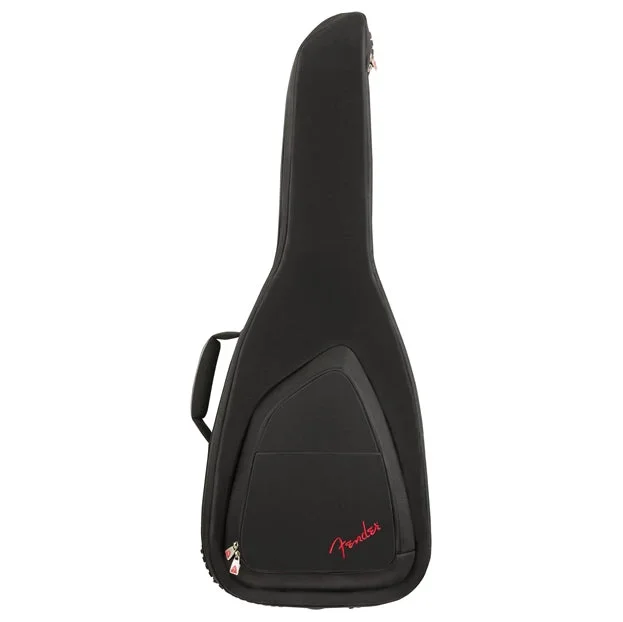Fender FE620 Electric Guitar Gig Bag