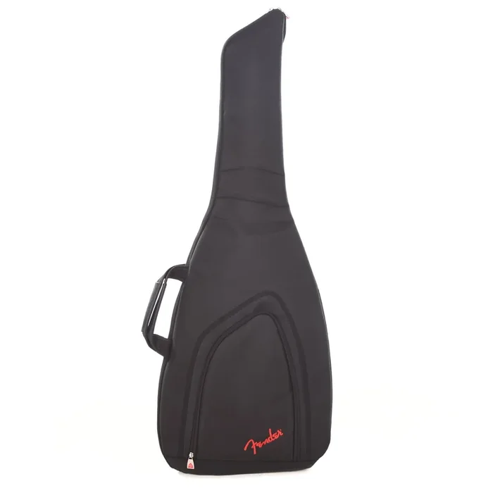 Fender FEJ-610 Jaguar/Jazzmaster/Starcaster Gig Bag