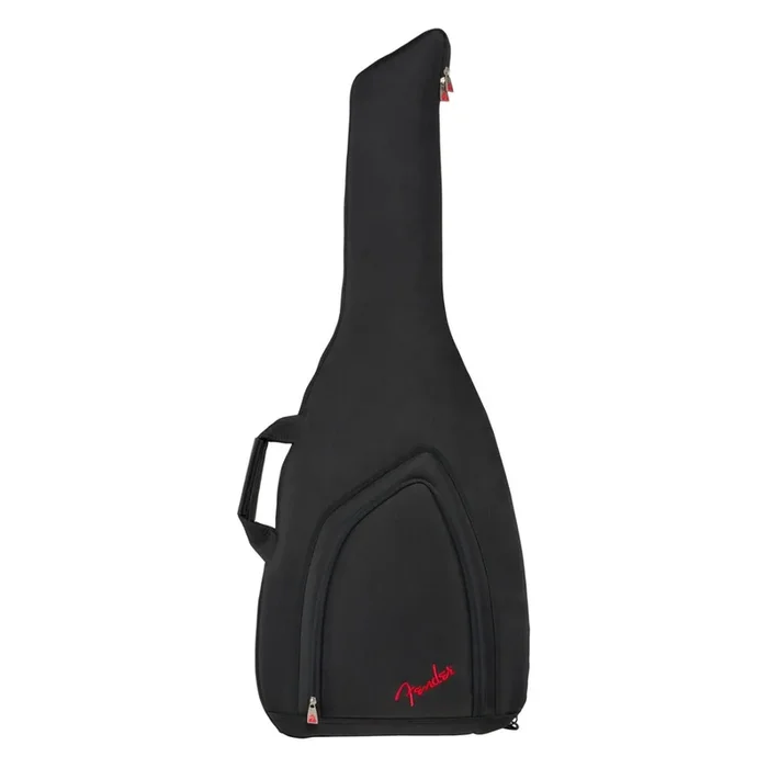 Fender FEJ-610 Jaguar / Jazzmaster / Starcaster Gigbag