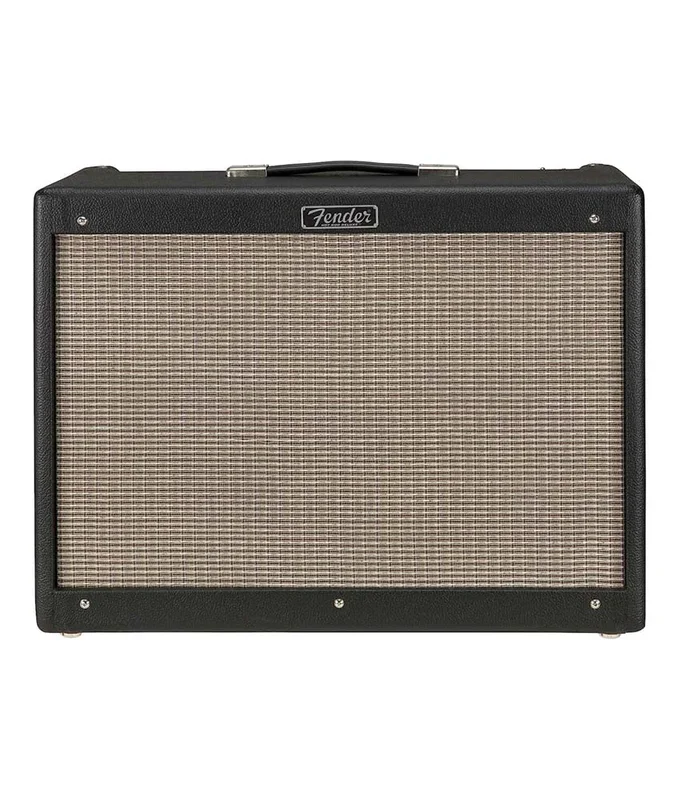Fender FSR Limited Edition Hot Rod Deluxe IV 1×12 Combo Amp – 120V
