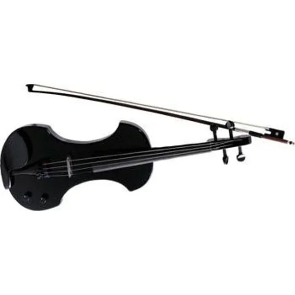 Fender FV-1 Electric Violin