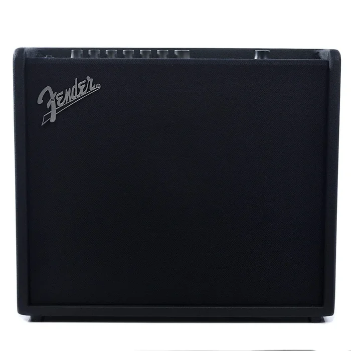 Fender Mustang GT-100 Combo Guitar Amplifier