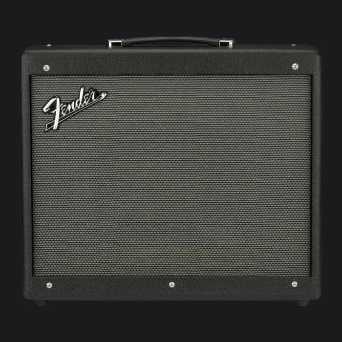 Fender Mustang GTX 100 1×12″ 100-watt Combo Amp