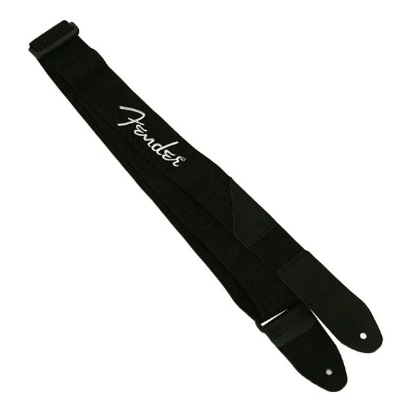 Fender Nylon Guitar Strap