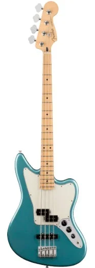 Fender Player Jaguar Bass MN – 0149302513
