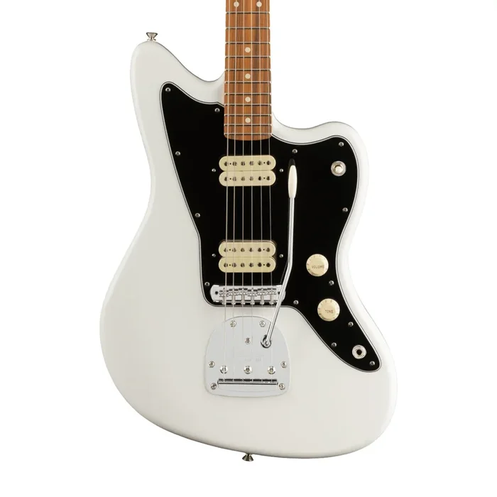 Fender Player Jazzmaster – Pau Ferro