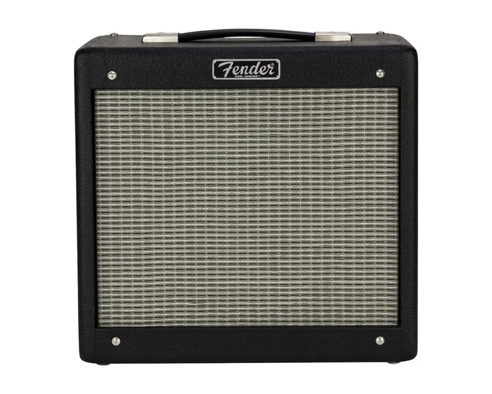 Fender Pro Junior IV SE