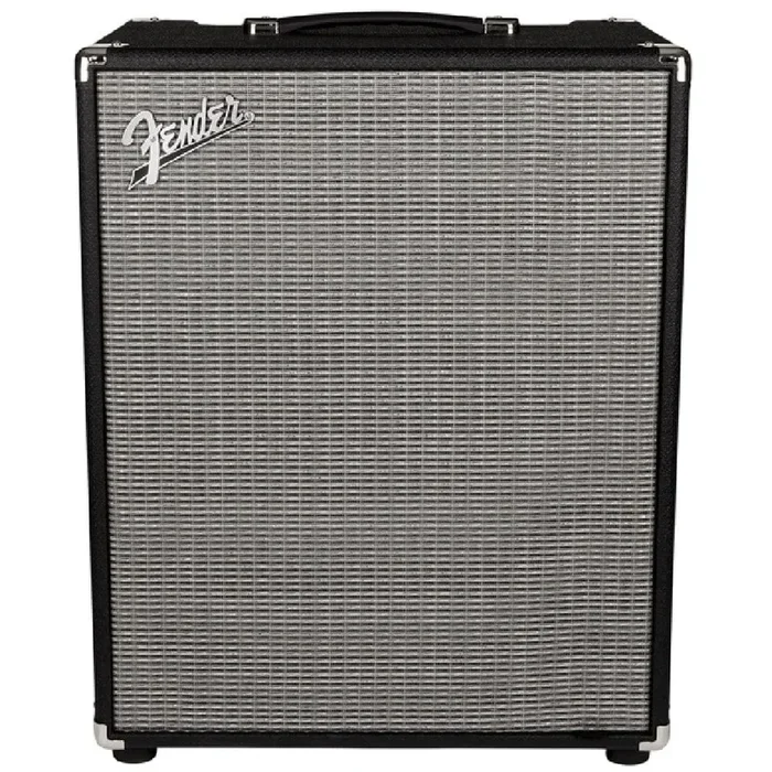 Fender Rumble 200W Bass Combo Amplifier