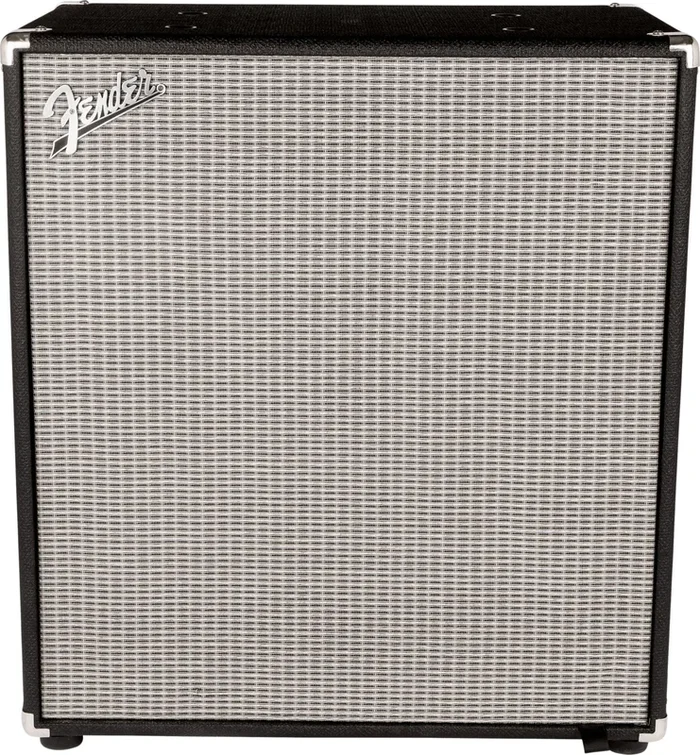 Fender Rumble 410 Cabinet