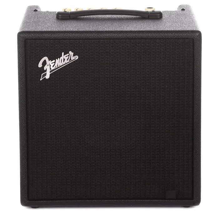 Fender Rumble LT25 Bass Amp Combo