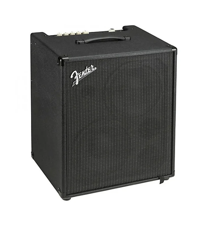 Fender Rumble Stage 800