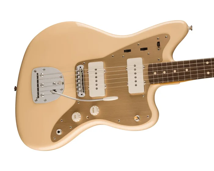 Fender Vintera II 50s Jazzmaster – Desert Sand